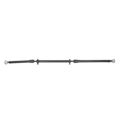 31492144 32249773 For Volvo XC90 2017 2018-2021 L4 2.0L Rear Driveshaft Assembly