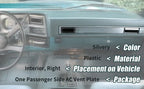 12_c86a73ab-f698-4e6f-859e-86c57fe59c4c - Northline Parts