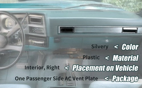 12_c86a73ab-f698-4e6f-859e-86c57fe59c4c - Northline Parts
