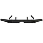 12_c86bc164-a44a-48fc-ae7b-def0931a4586 - Northline Parts