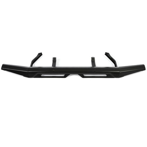12_c86bc164-a44a-48fc-ae7b-def0931a4586 - Northline Parts