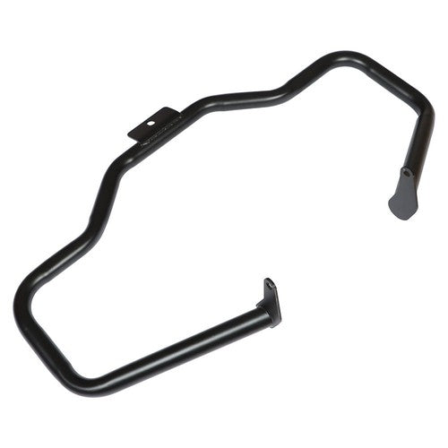 For Softail Slim 2000-2017 Engine Guard Crash Bar Mustache Highway