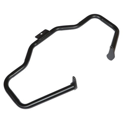 For Softail Slim 2000-2017 Engine Guard Crash Bar Mustache Highway