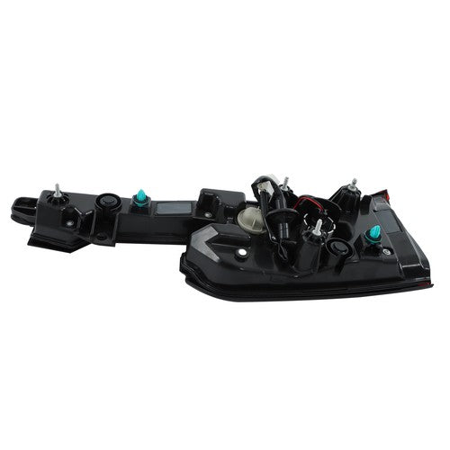 12_c86c5a60-ebab-40f3-93f9-b996d05fbe2b - Northline Parts