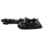 12_c86c5a60-ebab-40f3-93f9-b996d05fbe2b - Northline Parts