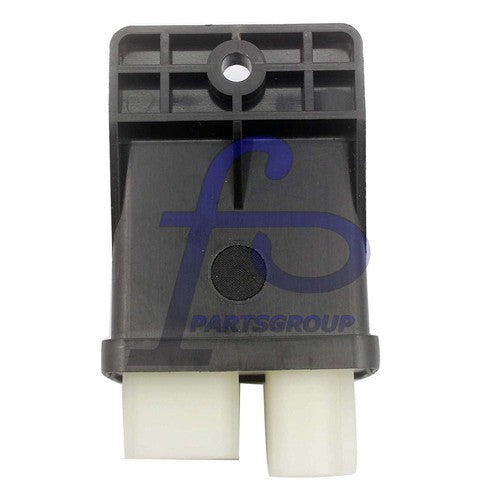 12_c86e7b12-ae7f-4393-8b6c-b21931b66f2e - Northline Parts