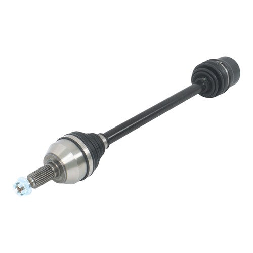 Rear Right/Left CV Axles Drive Shaft For Polaris RZR XP 1000 2014-2019 1333124