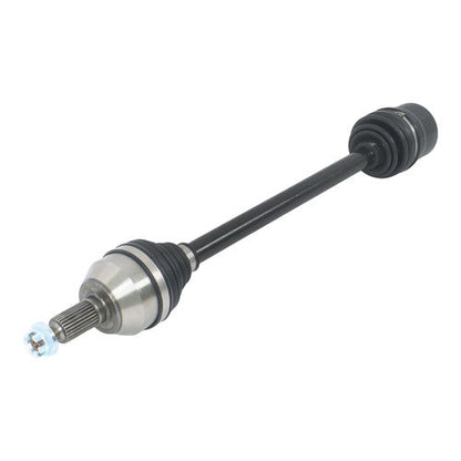 Rear Right/Left CV Axles Drive Shaft For Polaris RZR XP 1000 2014-2019 1333124
