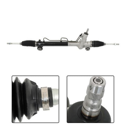For Toyota Camry 2002-2006 4425006110 Power Steering Rack and Pinion Assembly