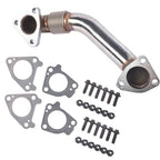 12_c873ec75-a033-4016-aa03-0c47aba0a6a9 - Northline Parts