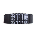 12_c8741a16-ac6b-4dee-938a-b6f7286283bc - Northline Parts