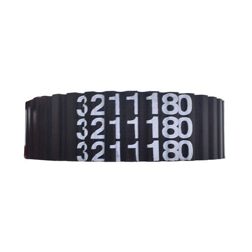 12_c8741a16-ac6b-4dee-938a-b6f7286283bc - Northline Parts