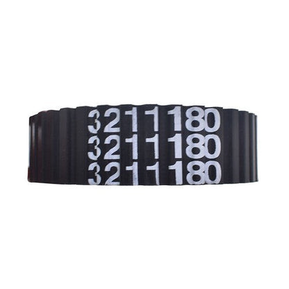 12_c8741a16-ac6b-4dee-938a-b6f7286283bc - Northline Parts