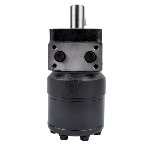 12_c87448b7-7072-4eb1-bcfb-a9fbd5d2413d - Northline Parts