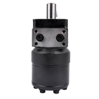 12_c87448b7-7072-4eb1-bcfb-a9fbd5d2413d - Northline Parts