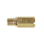12_c877dc06-d3d1-4e1a-9ef0-2a4da2e0a570 - Northline Parts