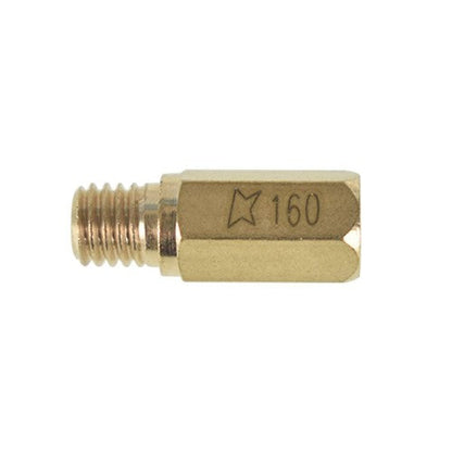 12_c877dc06-d3d1-4e1a-9ef0-2a4da2e0a570 - Northline Parts