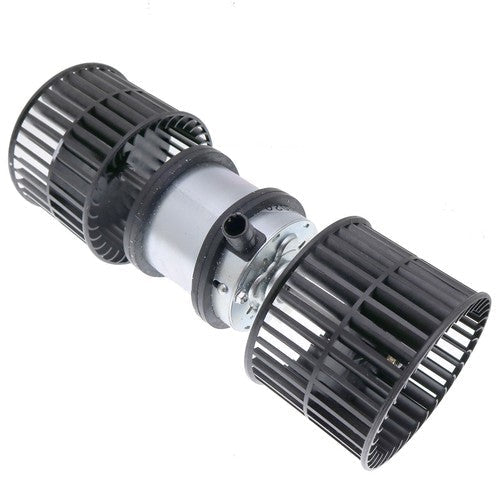 12_c87833e2-0bd2-4043-9dcc-a31ab756c4ef - Northline Parts