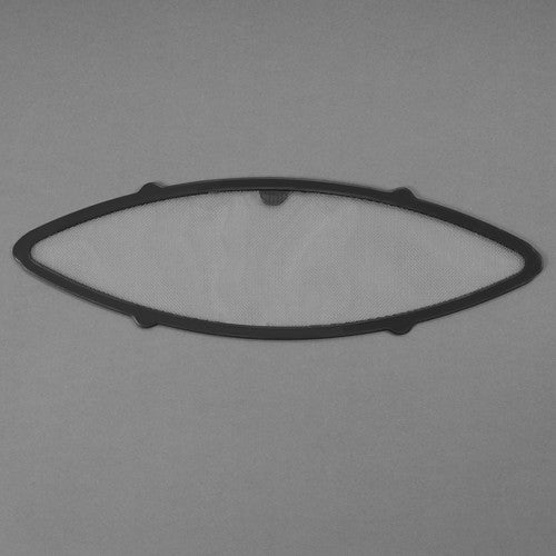12_c8789995-3955-485a-be26-97807eacdcdb - Northline Parts