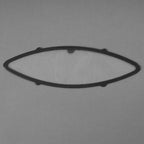 12_c8789995-3955-485a-be26-97807eacdcdb - Northline Parts