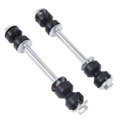 For Sierra 1500 2WD Front Wheel Bearing Hubs Control Arms Suspension Kit 12pc