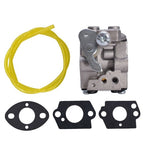 12_c87bd297-32c9-40f0-866e-bea3905a713b - Northline Parts