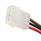 12_c87c9360-c13f-4e11-a074-798777f17213 - Northline Parts