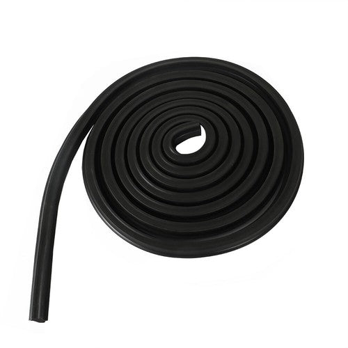 12_c87ebdc4-fc0a-42d6-ae61-c209b12a1d3c - Northline Parts