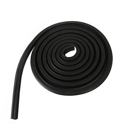 12_c87ebdc4-fc0a-42d6-ae61-c209b12a1d3c - Northline Parts