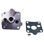 12_c87fa7af-4d8d-467c-93f2-f596e6c5ab09 - Northline Parts