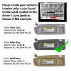 12_c8803115-e2d5-40eb-b7b4-a7e74a64150a - Northline Parts