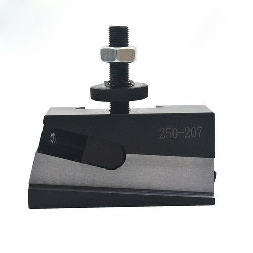 12_c88203b6-3298-4b63-a7e6-32cdbe52efba - Northline Parts