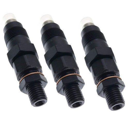 12_c8848514-7111-4d47-885f-b2b5020df8e4 - Northline Parts
