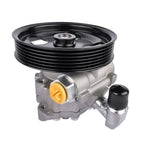 12_c884dc69-de86-40f1-a55f-cfc8cd3efa2a - Northline Parts