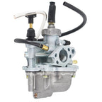 12_c885c3bd-fcc0-44f5-8233-66eac186fe1f - Northline Parts