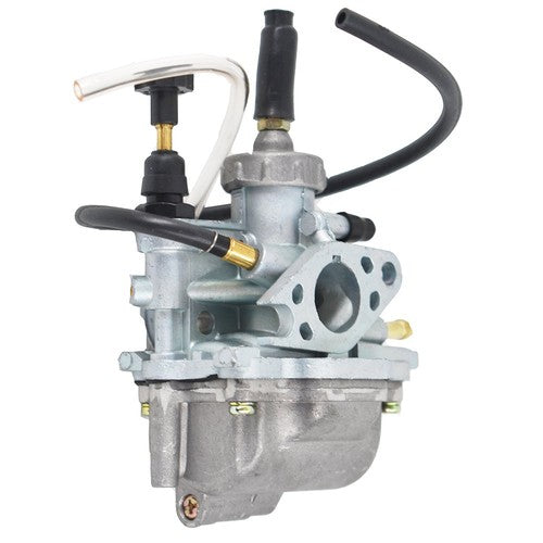 12_c885c3bd-fcc0-44f5-8233-66eac186fe1f - Northline Parts