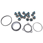 12_c8867bfd-4443-483d-ae53-4a43961b9e88 - Northline Parts