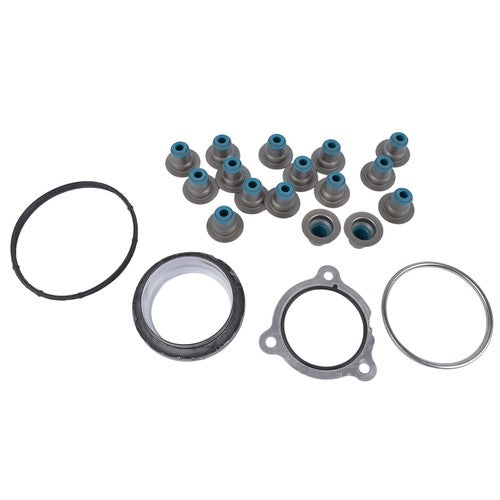 12_c8867bfd-4443-483d-ae53-4a43961b9e88 - Northline Parts