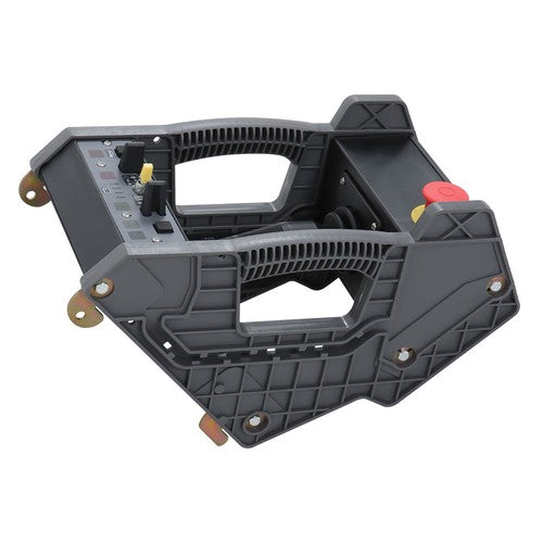For JLG 1930ES 2030ES 2032ES 2630ES Control Box 0272778 2632ES 2646ES 3246ES