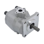 12_c8897581-749e-4f47-888a-4c5b5dba6c86 - Northline Parts