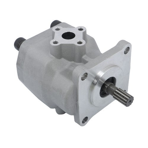 12_c8897581-749e-4f47-888a-4c5b5dba6c86 - Northline Parts