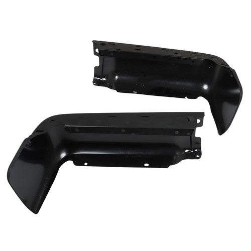 12_c88a1a5c-3e08-4d74-b6ae-874914d57206 - Northline Parts