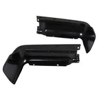 12_c88a1a5c-3e08-4d74-b6ae-874914d57206 - Northline Parts