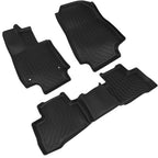 12_c88f096d-54a6-4f42-8987-0956a22f04e5 - Northline Parts