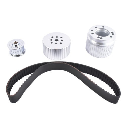 12_c892a30a-710d-491c-b4d6-371109ea9498 - Northline Parts
