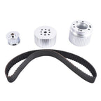 12_c892a30a-710d-491c-b4d6-371109ea9498 - Northline Parts