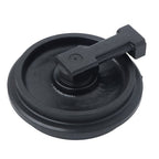 9132562 9314257 9101811 Front Idler Wheel For John Deere 27 ZTS 26GC 27C