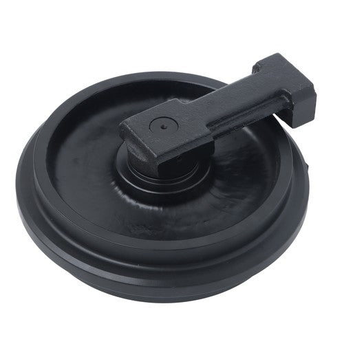 9132562 9314257 9101811 Front Idler Wheel For John Deere 27 ZTS 26GC 27C