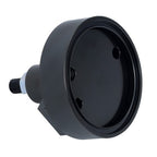JT30040B JDG476 ST-198 For John Deere Engine Crankshaft Rear Main Seal Installer