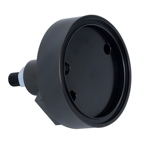 JT30040B JDG476 ST-198 For John Deere Engine Crankshaft Rear Main Seal Installer